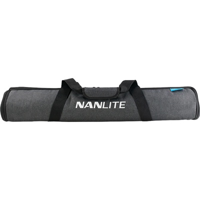 Nanlite Bag for PavoTube II 15X