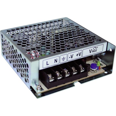 TDK-Lambda LS150-24 spínaný síťový zdroj 27.2 V/DC 6.5 A 150 W