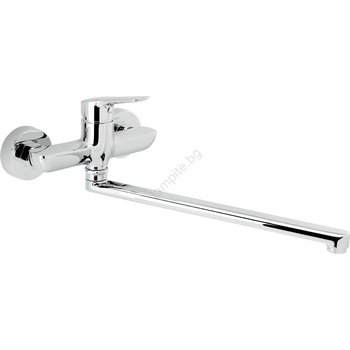 FERRO Metalia 54 54078.0