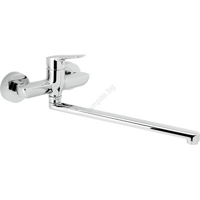 FERRO Metalia 54 54078.0