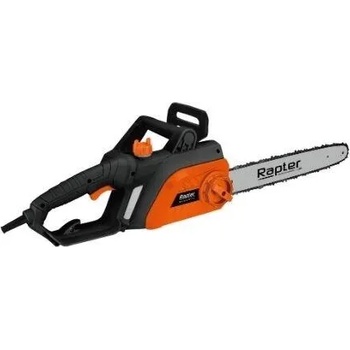 Image 1 of RAPTOR RR ЕCS-102 (05853)