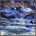 Bathory - Nordland I CD
