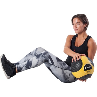 Pure 2 Improve Medicine Ball 5kg