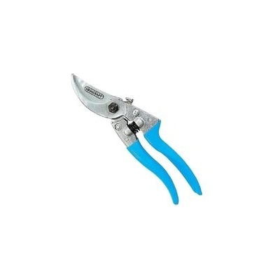 Zahradní nůžky AQUACRAFT SL211590XX