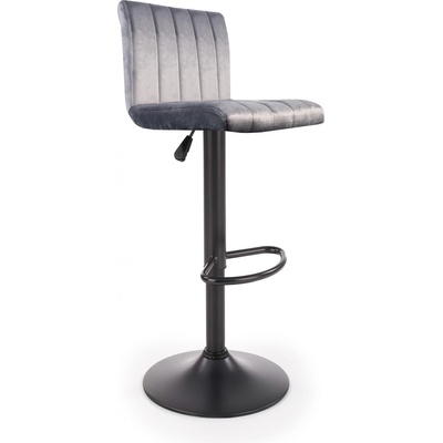 Aga MR2042 Šedá – Zbozi.Blesk.cz