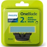 Philips QP225/50