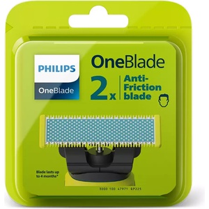 Philips QP225/50