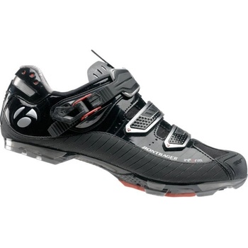 Bontrager RXL MTB černá od 942 Kč