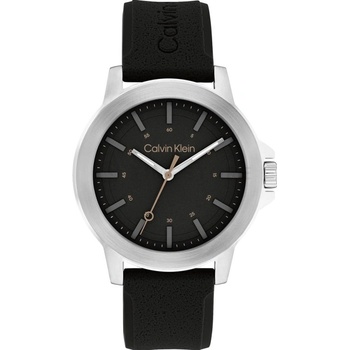 Calvin Klein 25200471