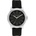 Calvin Klein 25200471