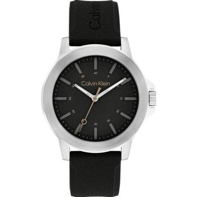 Calvin Klein 25200471