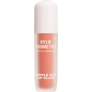 Kylie Cosmetics Supple Kiss Lip Glaze Lip Gloss Гланц/блясък 3ml
