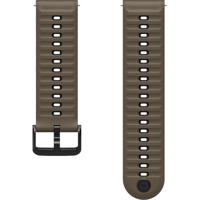 COROS wnom. wb-brn (wnom.wb-brn)