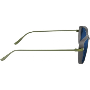 Image 1 of GUNNAR Fallout Vault 33 FAL-05511