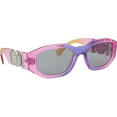 Versace 0VE 4361 5537/1 53