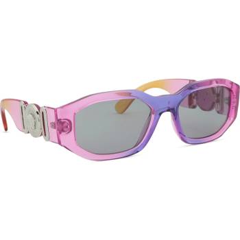 Versace 0VE 4361 5537/1 53