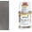 Osmo 2K Wood Oil 6114 Графит - двукомпонентно масло за дървесина 0.375л (2928)