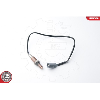 Lambda sonda ESEN SKV 09SKV108