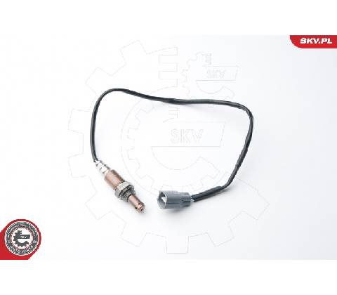 Lambda sonda ESEN SKV 09SKV108