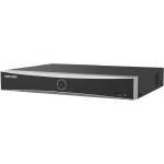 Hikvision NVR HikVision DS-7616NXI-K1/VPro (DS-7616NXI-K1/VPro)