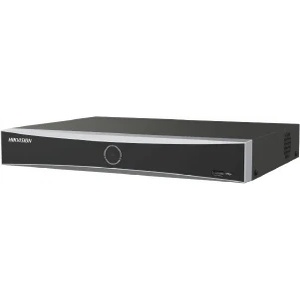 Hikvision NVR HikVision DS-7616NXI-K1/VPro (DS-7616NXI-K1/VPro)