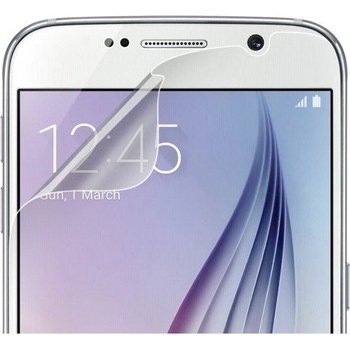 Ochranná fólia Belkin Samsung Galaxy S6, 3ks