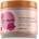 Inebrya Ice Cream Keratin Restructuring Mask 500 ml