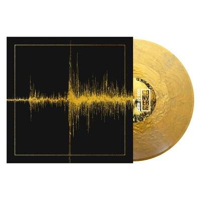 CONVERGE - HUM OF HURT INDIE LTD. LP