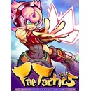 Fae Tactics