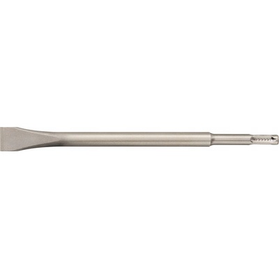 HILTI 2429837 Plochý sekáč na betón TE-C FM 22x250mm SDS-Plus, lopatka