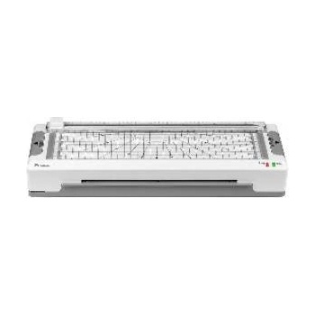 Tracer A4 TRL-7 All-in-One