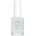 Dekore Dekor SPICK AND SPAN 10 ml