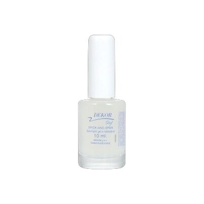 Dekore Dekor SPICK AND SPAN 10 ml