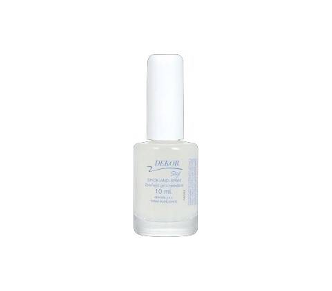 Dekore Dekor SPICK AND SPAN 10 ml