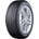 Bridgestone Blizzak LM005 165/65 R15 81T