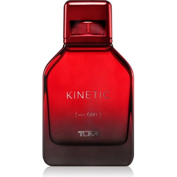 TUMI Kinetic EDP 100 ml