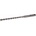XTline XT81480