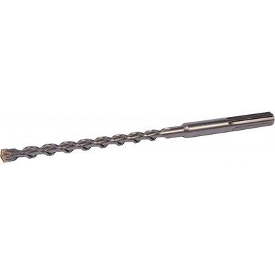 XTline XT81480