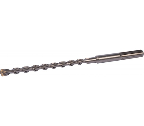 XTline XT81480