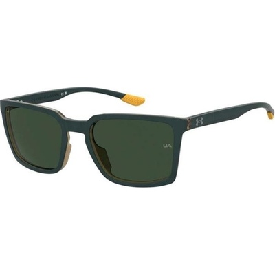 Under Armour UASPORTATE 4N7 QT