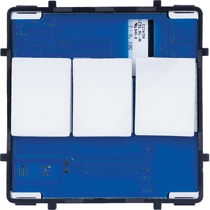 ELMARK Element zigbee ДИМЕРЕН МЕХАНИЗЪМ 120w (195zb0101ds)