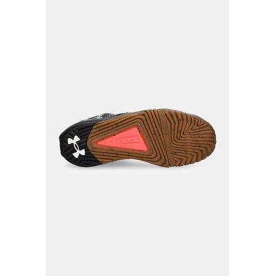 Under Armour Обувки за трениране Under Armour TriBase Reign 6 в черно (3027341)