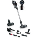 Bosch BCS931BQC Unlimited 9