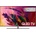 Samsung QE65Q7FN
