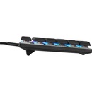 Deltaco GAM-111B