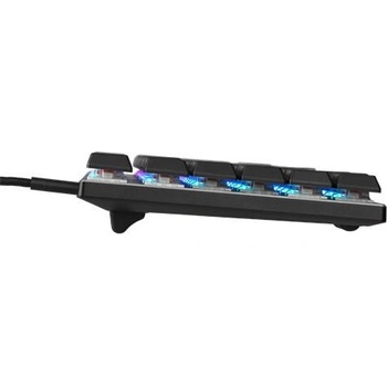 Deltaco GAM-111B