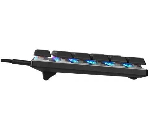 Deltaco GAM-111B