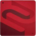 ZOWIE GEAR H-SR-SE Rouge II XL геймърски пад за мишка, 500 x 500 mm (9H.N4YFS.A61) - ggbox