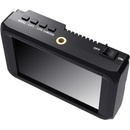 Feelworld S450-M