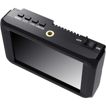 Feelworld S450-M
